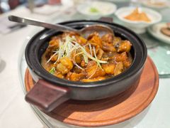 -翠园(北京王府中环店)