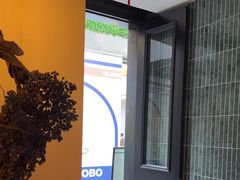 -涟LIAN·泰式按摩·MASSAGE·SPA(深业上城店)