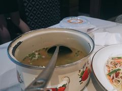 -相约·羊村小馆(长沙路店)