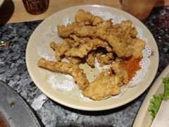 -蜀大侠火锅(寰球文化地标·总府店)