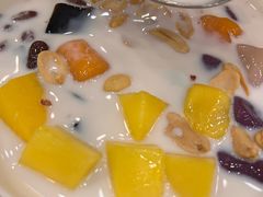 -赵记传承·中国甜品(福州总店)