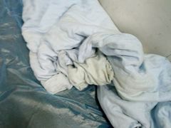 -上海市第十人民医院体检中心