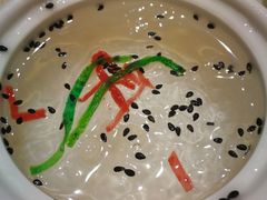 -美乐食街(小南店)