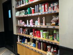 -星巴克(北京佳程广场店)