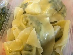 -潘国仙耳光馄饨(黄家阙路店)