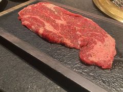 -神户赤童日式烤肉(金地广场店)