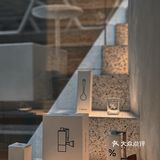 在%度过100%欢乐时光 | %Arabica