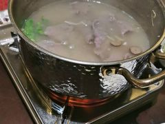 -元素中餐厅.海南菜.粤菜.椰子鸡.海鲜.包房.石梅湾威斯汀度假酒店