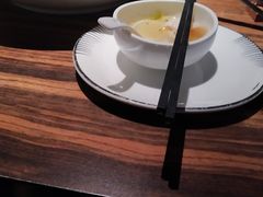 -太二酸菜鱼(海口友谊广场店)