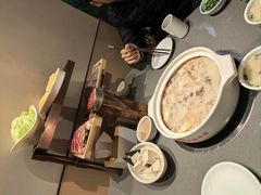 招牌猪肚鸡-好彩猪肚鸡(正弘城店)