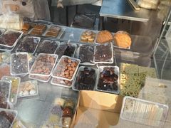 -老王记糕干(养鱼池路店)