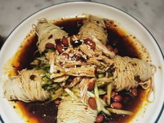 -小菜园新徽菜(苏州繁花中心店)