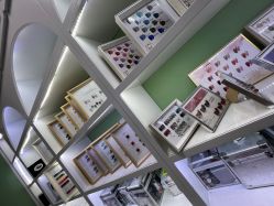 -如一·美甲美睫