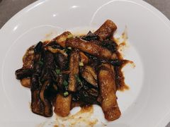 -阿毛饭店(和义路店)