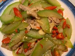 -大师傅金奖啤酒鱼(西街口总店)