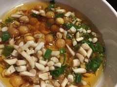 -让签签飞小郡肝串串香(春熙路形象店)