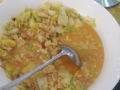 -邢家锅贴老店·非遗·开封菜(金明广场店)