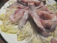 -董府·古宅餐厅
