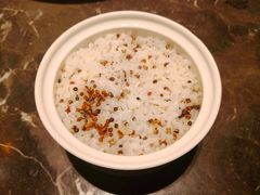 -小锅饭(欧亚卖场店)