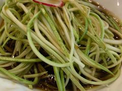 -紫阳富豪大酒店(惠南店)