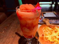 -卢布里西餐厅(海拉尔店)