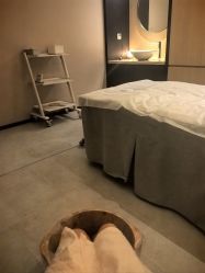 -恒美雅轩·品牌直营连锁