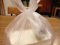 全家福-周素珍湖州大馄饨(直戒坛寺巷店)