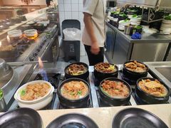 -溢香苑瓦罐(优胜北路店)