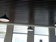 -瑞慈体检上海松江机构