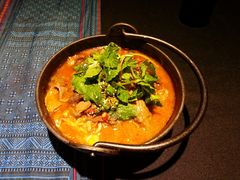 -新竹里馆·花园餐厅(兴苑路店)