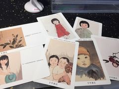 -全季酒店(银川鼓楼店)