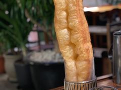 -扬之阿李菌汤火锅(1969店)