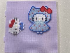 -幸福里DIY蛋糕烘焙·团建·拼豆豆(普陀店)