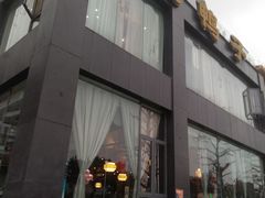-张鸭子大酒楼(南滨路店)