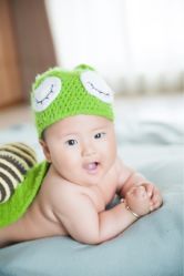 点击看大图 -KIDSMEMO拾光纪儿童摄影(金丰大厦店)
