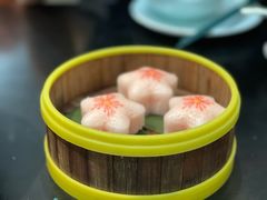 -在莲野·湖北民间菜·头牌松滋鸡(光谷步行街店)