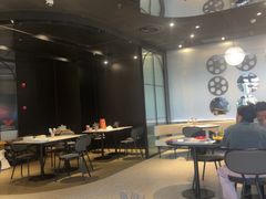 -必胜客(滨江店)