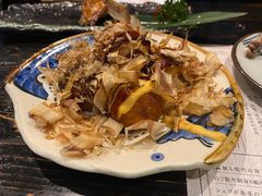 -芥岛(河北大街店)