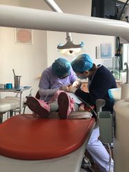 -北京惠民中医儿童医院