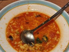 -街角等你.大连海鲜烧烤.经典铁板海鲜串(西安路店)