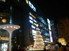 -新荟城(望京店)