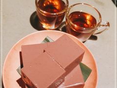 -小吊梨汤·北京菜·烤鸭(清河万象汇店)