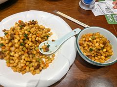 -紫光园(创始店)