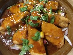 -好武功闽南私房菜(万达店)