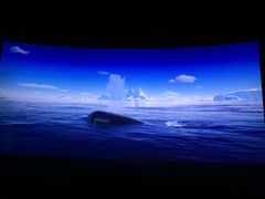 -幸福蓝海和乐影院(吴江吾悦广场店)