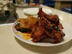 -爱客得牛排海鲜烤肉·火锅自助(春熙路黑金好店)