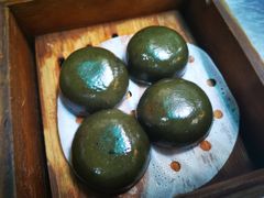 -欢姐伦教糕(北海大道北店)