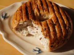 -面包与我Bread Or Me(长城汇店)