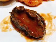 -将相和·海鲜蒸饺大连菜