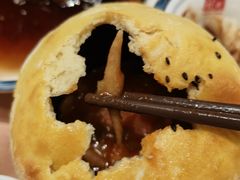 -山西会馆·晋菜·晋商宴·民俗博物馆(体育路店)